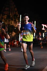 BIB: 24351
                            <button type="button" onclick="openModal(23010827)" class="btn btn-primary btn-sm float-right btn-popup" data-toggle="modal" data-target=".modal-high-quality">
                        <i class="fas fa-shopping-cart"></i> Add to Cart
                    </button>
                                            <button type="button" onclick="isThisMe(23010827, true)" class="btn btn-success btn-sm float-right btn-popup btn-isme hidden" data-toggle="tooltip" data-placement="bottom" title="นี่คือรูปของคุณใช่ไหม คลิกที่นี่เพื่อเอาเข้าอัลบั้ม">
                        <i class="fas fa-plus"></i> Add to album
                    </button>
                    <button type="button" onclick="isThisMe(23010827, false)" class="btn btn-warning btn-sm float-right btn-popup btn-isnotme hidden">
                        <i class="fas fa-ban"></i> Remove from album
                    </button>